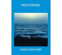 Meus Poemas (ebook)