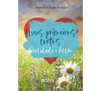 Meus Primeiros Contos: (ebook)