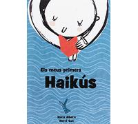 Els Meus Primers Haikus