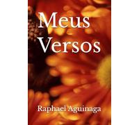 Meus Versos