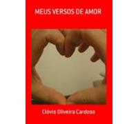 Meus Versos De Amor (ebook)