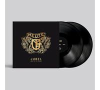 Meute - Meute - Jubel [Vinilo]