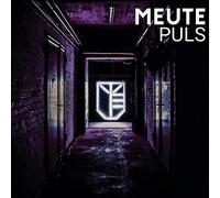Meute - Puls
