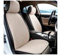 MEUZBFAQL Funda Asiento Coche, para Nissan Navara D22/D40/D40 S/Np300 2000-2021 2022 2023 2024 2025 Transpirable Antideslizante Resistente Desgaste Espuma Memoria Cómoda Protección Asiento,B