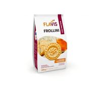 Mevalia Flavis Frollini 200G