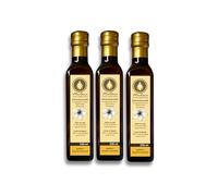 Mevlâna - Aceite de comino negro egipcio, 100% natural, 250 ml, filtrado (3)
