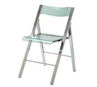 MEVZHH Taburetes Plegables de Portátiles Antideslizantes Almohadillas de Pie Mesa de Maquillaje de Baño Oficina Impermeablero Ideal para Ahorrar Espacio Versátil