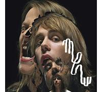Mew And The Glasshanded Kites (Expanded) (2CD)