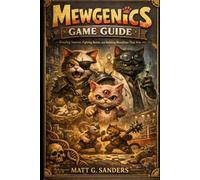 Mewgenics Game Guide: Breeding Smarter, Fighting Better, and Building Bloodlines That Win