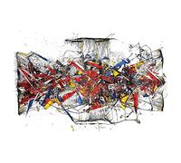 mewithoutYou - [Untitled] [Vinilo]