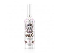MEX Crema de Cafe con Tequila - 700 ml
