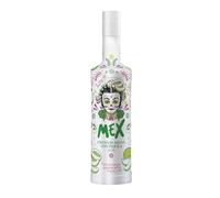 MEX Crema de Melon con Tequila - 700 ml