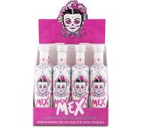 MEX Fresa miniatura pack 12 unidades 5 CL