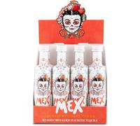 MEX Mango miniatura pack 12 unidades 5 CL