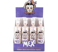MEX Maracuya miniatura pack 12 unidades 5 CL