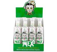 MEX Melon miniatura pack 12 unidades 5 CL