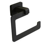 Mexen 7017633-70, Dispensador de papel higiénico Asis, Black