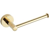 Mexen 70507330-50, Dispensador de papel higiénico Remo, Golden