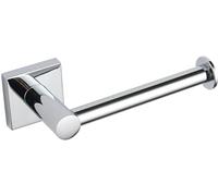 Mexen 7050933-00, Dispensador de papel higiénico Rufo, Chrome