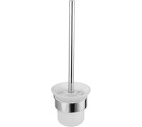 Mexen Adox cepillo de baño, cromo - 7018250-00 15852 5907709155053