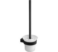Mexen Adox cepillo de inodoro, negro - 7018250-70 15990 5907709155077