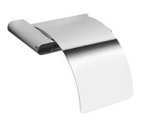 Mexen Adox soporte para papel higiénico, cromo - 70182333-00 15935 5907709154872