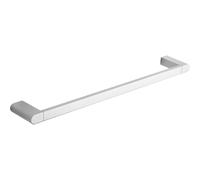 Mexen Adox toallero, cromo - 7018224-00 15843 5907709154759