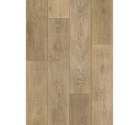 Mexen Alabama muestra de paneles de vinilo SPC 6,5 mm, base IXPE 1,5 mm, 4 V-Fuga, Roble - F1019-S 53334 5905315467218