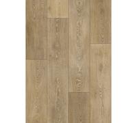 Mexen Alabama paneles vinílicos 1227 x 187 mm LVT Dryback 2,5 mm, base de PVC, 4 V-Fuga, Roble - F1319-1227-187-255-4V1-01 57380 5905315549136