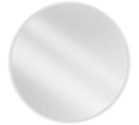 Mexen Alto espejo de baño redondo 100 cm - 9853-100-100-000-00 25807 5905315070166