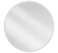 Mexen Alto espejo de baño redondo 80 cm - 9853-080-080-000-00 25805 5905315070142