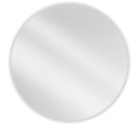 Mexen Alto espejo de baño redondo 90 cm - 9853-090-090-000-00 25806 5905315070159