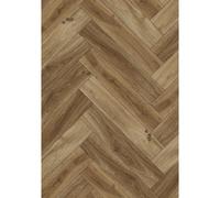 Mexen Amsterdam paneles de vinilo espiga 635 x 127 mm SPC 6,5 mm con base 1,5 mm, 4 V-Fuga, Roble - F1191-0635-127-505-4V1-01 93058 5905315993328