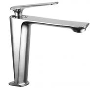 Mexen Ares grifo de lavabo, cromo - 744100-00 4501 5907709195493