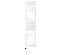 Mexen Ares radiador eléctrico 1800 x 500 mm, 900 W, blanco - W102-1800-500-6900-20 35971 5905315238900