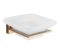 Mexen Arno mydelniczka, oro rosa - 7020739-60 4938 5907709170216