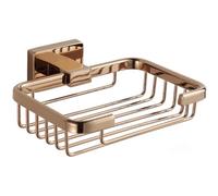 Mexen Arno mydelniczka, oro rosa - 7020751-60 4942 5907709170254