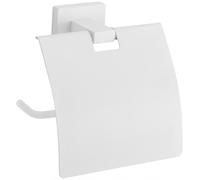 Mexen Arno soporte para papel higiénico, blanco - 7020733-20 4927 5907709170100