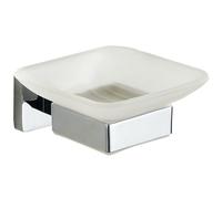 Mexen Asis jabonera, cromo - 7017639-00 551 5907709120471