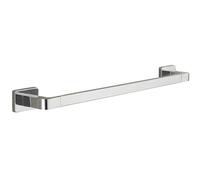 Mexen Asis toallero cromado - 7017624-00 480 5907709120358