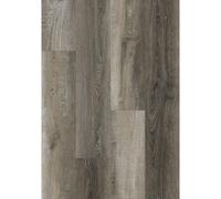 Mexen Aspen paneles de vinilo 1240 x 182 mm SPC 6,5 mm, base IXPE 1,5 mm, 4 V-Fuga, Roble - F1012-1240-182-505-4V1-01 34188 5905315070340