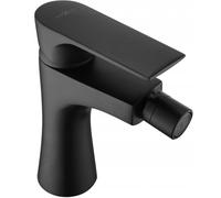 Mexen Axel grifo bidé, negro - 73820-70 6353 5907709126275