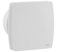 Mexen AXS 120 ventilador de baño con sensor de humedad, blanco - W9601-125H-00 23646 5905315065643