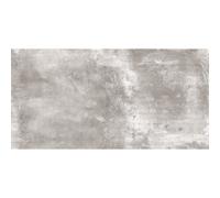 Mexen Bangkok Muestra de gres esmaltado rect. G1, azulejo de suelo y pared, sugar - TL503-01-S 89442 5905315791771