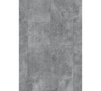 Mexen Bardiglio muestra de paneles de vinilo LVT Dryback 2,5 mm, base de PVC, 4 V-Fuga, Piedra - F1445-S 100036 5907931040301