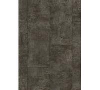 Mexen Barocco muestra de paneles de vinilo SPC 6,5 mm, subsuelo IPEX 1,5 mm, 4 V-Fuga, Piedra - F1162-S 53508 5905315468628
