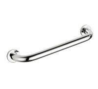 Mexen barra de pared 35 cm, cromo - 70101630-00 1205 5907709108707