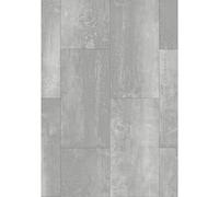 Mexen Barre Grey paneles vinílicos 610 x 305 mm SPC 6,5 mm, base IXPE 1,5 mm, 4 V-Junta, Piedra - F1149-0610-305-505-4V1-90 52963 5905315934918