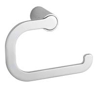 Mexen Base soporte para papel higiénico, cromo - 7088233-00 15820 5907709155510