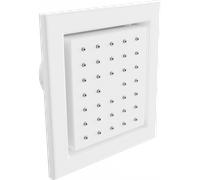Mexen boquilla lateral empotrada, blanca - 79365-20 239 5907709119383